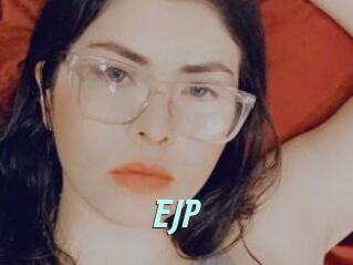 EJP