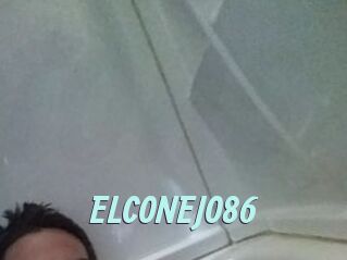 ELCONEJO86