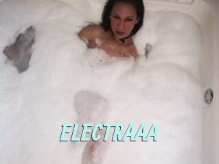 ELECTRAAA