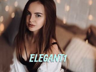 ELEGANT1
