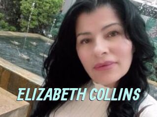 ELIZABETH_COLLINS