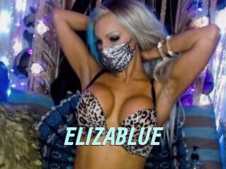 ELIZABLUE