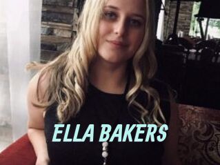 ELLA_BAKERS