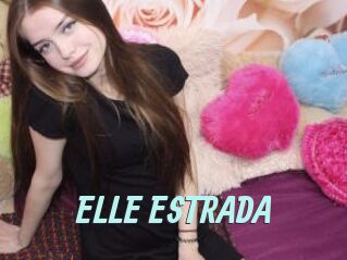 ELLE_ESTRADA