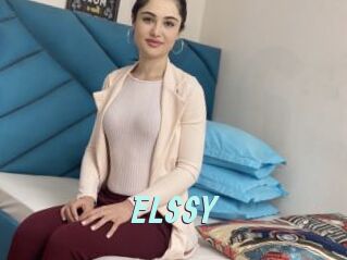 ELSSY