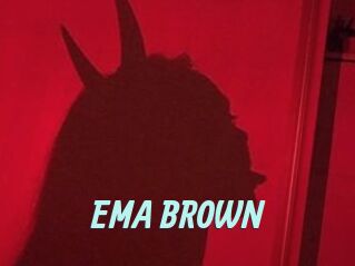 EMA_BROWN