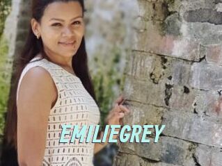 EMILIEGREY