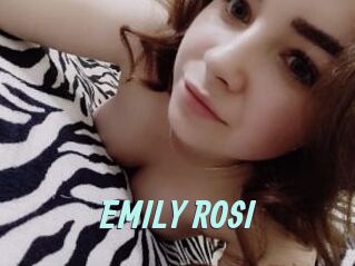 EMILY_ROSI