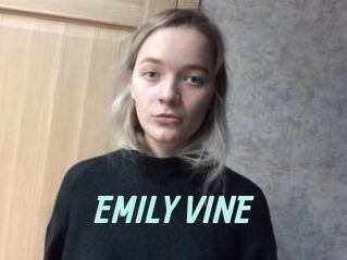 EMILY_VINE
