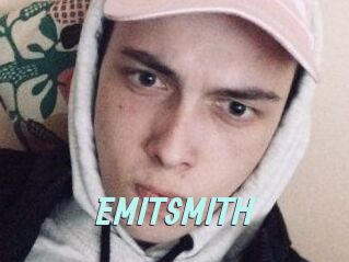 EMIT_SMITH