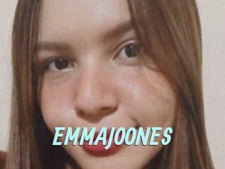 EMMAJOONES