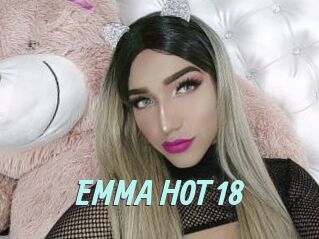 EMMA_HOT_18