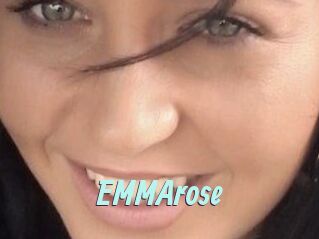 EMMArose_