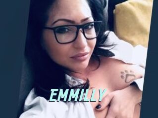 EMMILLY_