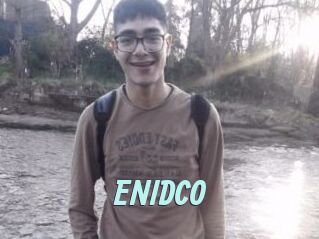 ENIDCO