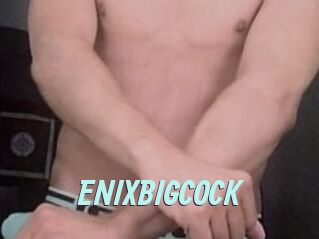 ENIXBIGCOCK
