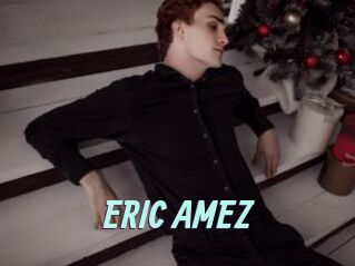 ERIC_AMEZ