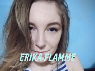 ERIKA_FLAMME