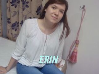 ERIN_