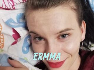 ERMMA