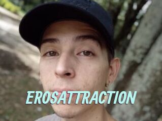 EROSATTRACTION
