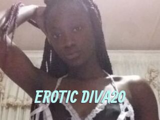 EROTIC_DIVA20