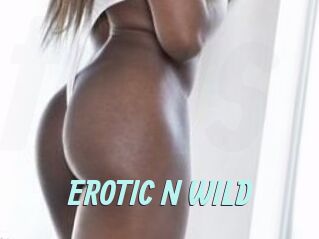 EROTIC_N_WILD