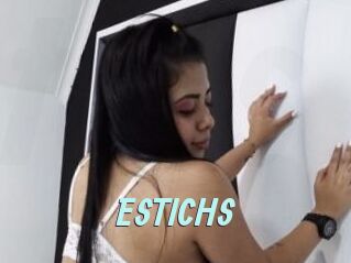 ESTICHS