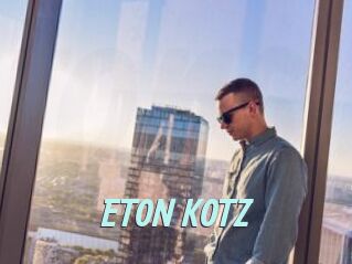 ETON_KOTZ
