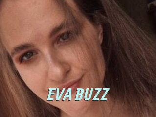 EVA_BUZZ