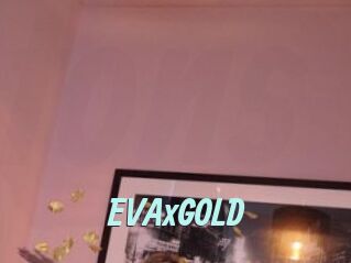 EVAxGOLD