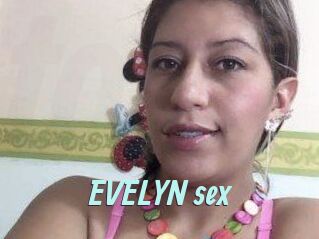 EVELYN_sex