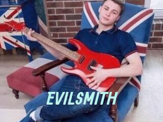 EVIL_SMITH