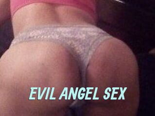EVIL_ANGEL_SEX