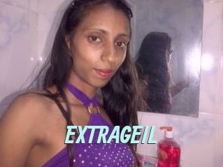 EXTRAGEIL