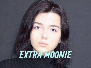 EXTRA_MOONIE