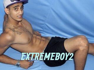 EXTREMEBOY2