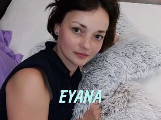 EYANA