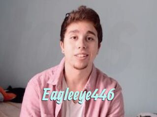 Eagleeye446