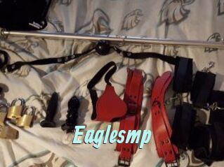 Eaglesmp