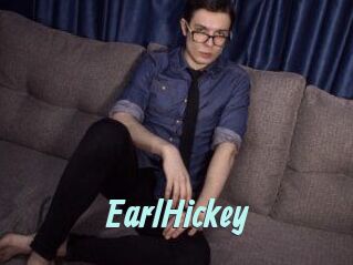 EarlHickey