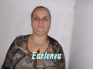 Earlenea