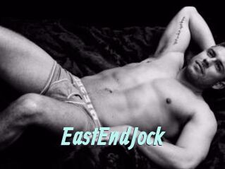 EastEndJock