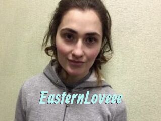 EasternLoveee