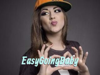 EasyGoingBaby