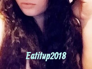 Eatitup2018