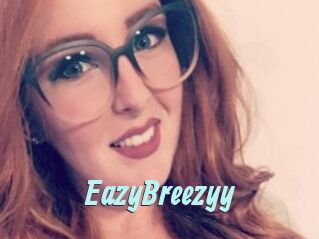EazyBreezyy