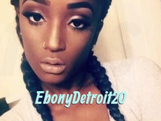 EbonyDetroit_20