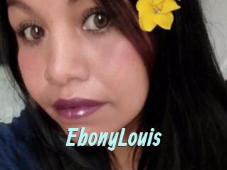 EbonyLouis