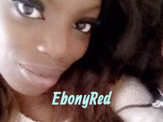 EbonyRed